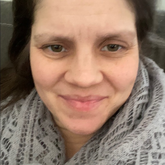 Meet your Posher, Mary - Picture 1 of 1